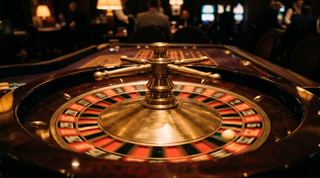 Ladbrokes Casino: Illustration zum Testbericht