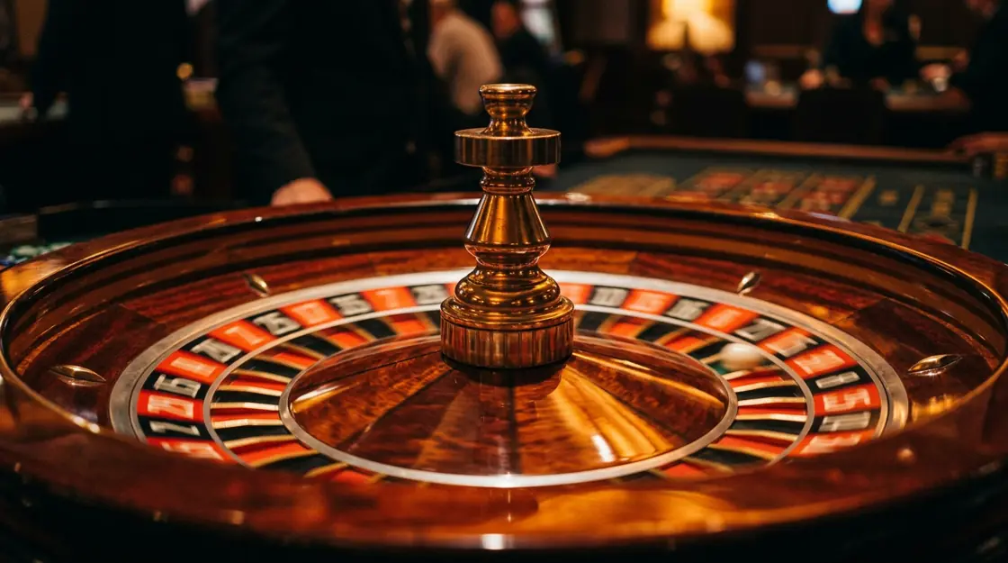 Spin City Casino: Bild zum Beitrag